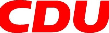 cdu_4c