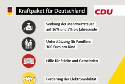 kaftpaket