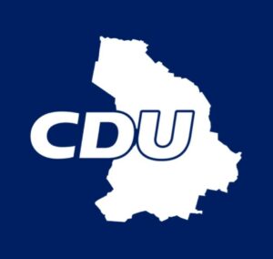 CDU in Niedersachsen: Jetzt für Themennetzwerke und Ad-hoc Kommissionen bewerben!
