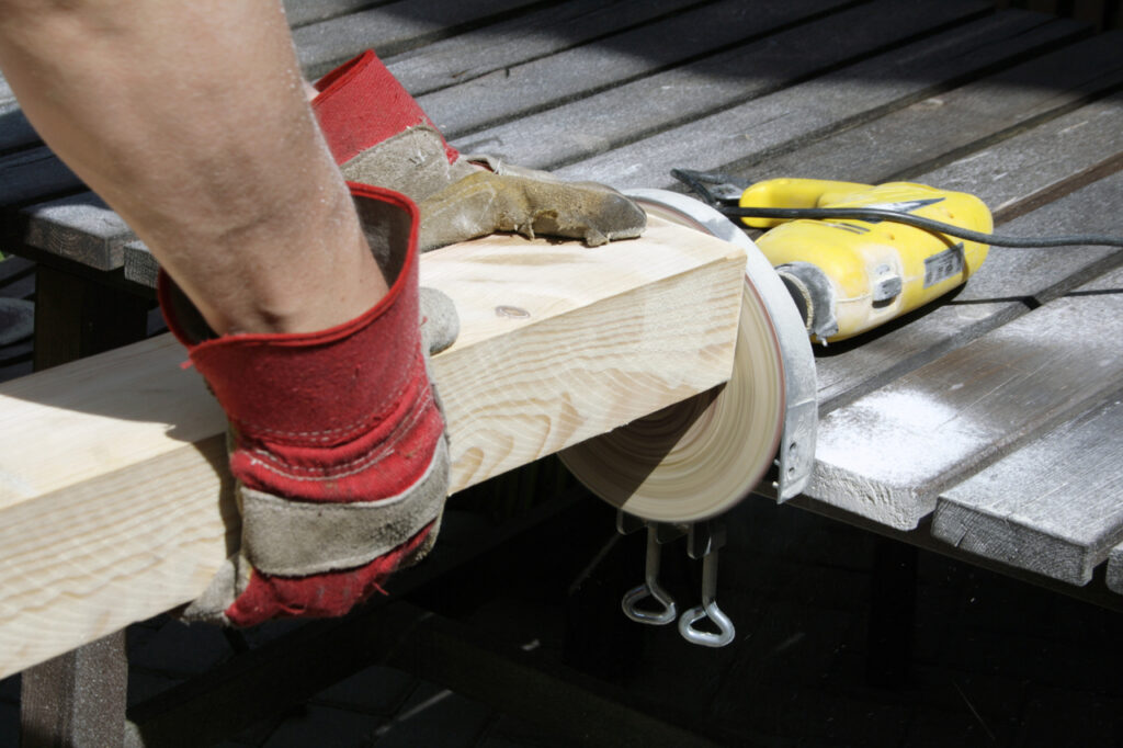 Nicht gegen, sondern mit den Arbeitgebern!