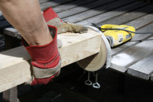 Nicht gegen, sondern mit den Arbeitgebern!