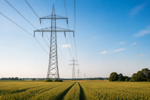 CDU im OM hat mit Antrag zum schnelleren Netzausbau Erfolg